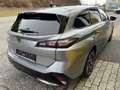 Peugeot 308 SW Hybrid 145 e-DSC6 Allure!NAVI,KAMERA,LED,TOP! Grau - thumbnail 5