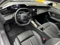 Peugeot 308 SW Hybrid 145 e-DSC6 Allure!NAVI,KAMERA,LED,TOP! Grau - thumbnail 7