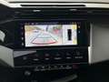 Peugeot 308 SW Hybrid 145 e-DSC6 Allure!NAVI,KAMERA,LED,TOP! Grau - thumbnail 14
