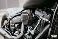 Harley-Davidson Sport Glide Jekill Anlage Custom Umbau + 12 Mo. Garantie - thumbnail 9