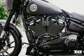 Harley-Davidson Sport Glide Jekill Anlage Custom Umbau + 12 Mo. Garantie - thumbnail 20