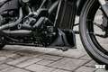 Harley-Davidson Sport Glide Jekill Anlage Custom Umbau + 12 Mo. Garantie - thumbnail 5