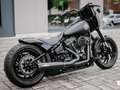 Harley-Davidson Sport Glide Jekill Anlage Custom Umbau + 12 Mo. Garantie - thumbnail 2