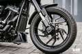 Harley-Davidson Sport Glide Jekill Anlage Custom Umbau + 12 Mo. Garantie - thumbnail 4