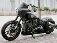 Harley-Davidson Sport Glide Jekill Anlage Custom Umbau + 12 Mo. Garantie - thumbnail 21