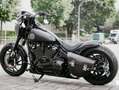 Harley-Davidson Sport Glide Jekill Anlage Custom Umbau + 12 Mo. Garantie - thumbnail 25