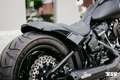 Harley-Davidson Sport Glide Jekill Anlage Custom Umbau + 12 Mo. Garantie - thumbnail 29