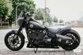 Harley-Davidson Sport Glide Jekill Anlage Custom Umbau + 12 Mo. Garantie - thumbnail 24