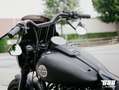 Harley-Davidson Sport Glide Jekill Anlage Custom Umbau + 12 Mo. Garantie - thumbnail 19