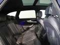 Audi A4 allroad allroad 45 3.0 tdi 231cv quattro tiptronic Bleu - thumbnail 8