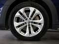 Audi A4 allroad allroad 45 3.0 tdi 231cv quattro tiptronic Bleu - thumbnail 6