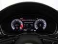 Audi A4 allroad allroad 45 3.0 tdi 231cv quattro tiptronic Bleu - thumbnail 12
