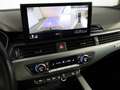 Audi A4 allroad allroad 45 3.0 tdi 231cv quattro tiptronic Bleu - thumbnail 14