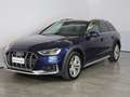 Audi A4 allroad allroad 45 3.0 tdi 231cv quattro tiptronic Bleu - thumbnail 1