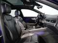 Audi A4 allroad allroad 45 3.0 tdi 231cv quattro tiptronic Bleu - thumbnail 7