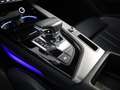 Audi A4 allroad allroad 45 3.0 tdi 231cv quattro tiptronic Bleu - thumbnail 13