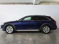 Audi A4 allroad allroad 45 3.0 tdi 231cv quattro tiptronic Bleu - thumbnail 3