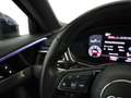 Audi A4 allroad allroad 45 3.0 tdi 231cv quattro tiptronic Bleu - thumbnail 16