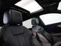 Audi A4 allroad allroad 45 3.0 tdi 231cv quattro tiptronic Bleu - thumbnail 9