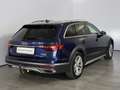 Audi A4 allroad allroad 45 3.0 tdi 231cv quattro tiptronic Bleu - thumbnail 4