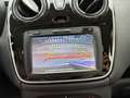 Dacia Lodgy Stepway 1.5 dCi 8V 110CV Start&Stop 7 posti - thumbnail 10