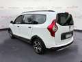Dacia Lodgy Stepway 1.5 dCi 8V 110CV Start&Stop 7 posti - thumbnail 2