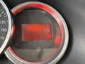 Dacia Lodgy Stepway 1.5 dCi 8V 110CV Start&Stop 7 posti - thumbnail 12