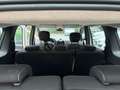 Dacia Lodgy Stepway 1.5 dCi 8V 110CV Start&Stop 7 posti - thumbnail 9
