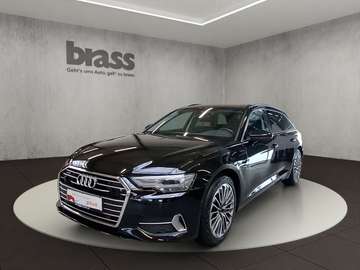 TFSI e Sport 50 e quattro 220(299) kW(P