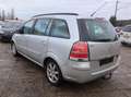 Opel Zafira Edition Silber - thumbnail 6