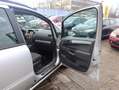 Opel Zafira Edition Silber - thumbnail 9