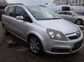 Opel Zafira Edition Silber - thumbnail 3