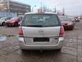 Opel Zafira Edition Silber - thumbnail 5