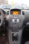Opel Zafira Edition Silber - thumbnail 14