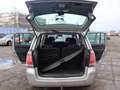 Opel Zafira Edition Silber - thumbnail 11