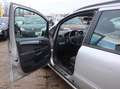 Opel Zafira Edition Silber - thumbnail 7