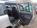 Opel Zafira Edition Silber - thumbnail 10