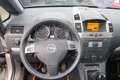 Opel Zafira Edition Silber - thumbnail 15