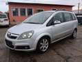 Opel Zafira Edition Silber - thumbnail 1