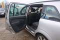 Opel Zafira Edition Silber - thumbnail 8