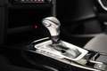 Kia XCeed 1.6 GDi PHEV DynamicPlusLine Aut. [ Panorama LED C Grijs - thumbnail 26