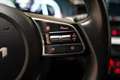 Kia XCeed 1.6 GDi PHEV DynamicPlusLine Aut. [ Panorama LED C Grijs - thumbnail 18