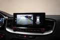 Kia XCeed 1.6 GDi PHEV DynamicPlusLine Aut. [ Panorama LED C Grijs - thumbnail 7