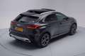 Kia XCeed 1.6 GDi PHEV DynamicPlusLine Aut. [ Panorama LED C Grijs - thumbnail 15
