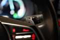 Kia XCeed 1.6 GDi PHEV DynamicPlusLine Aut. [ Panorama LED C Grijs - thumbnail 19