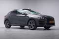 Kia XCeed 1.6 GDi PHEV DynamicPlusLine Aut. [ Panorama LED C Grijs - thumbnail 37