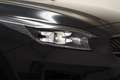Kia XCeed 1.6 GDi PHEV DynamicPlusLine Aut. [ Panorama LED C Grijs - thumbnail 31