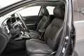 Kia XCeed 1.6 GDi PHEV DynamicPlusLine Aut. [ Panorama LED C Grijs - thumbnail 11