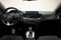 Kia XCeed 1.6 GDi PHEV DynamicPlusLine Aut. [ Panorama LED C Grijs - thumbnail 4