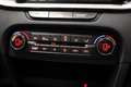 Kia XCeed 1.6 GDi PHEV DynamicPlusLine Aut. [ Panorama LED C Grijs - thumbnail 9